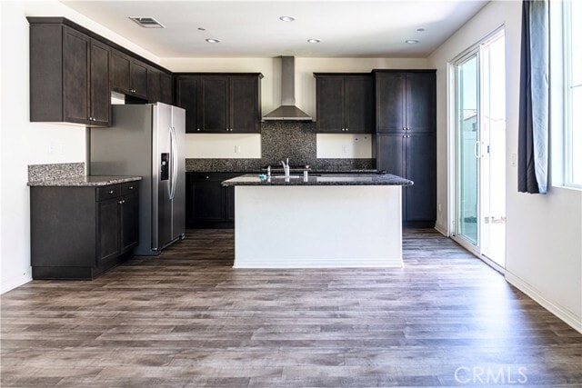 Building Photo - 16458 Globetrotter Ave