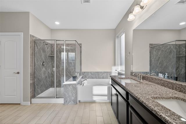 Building Photo - 5705 Merchant Dr