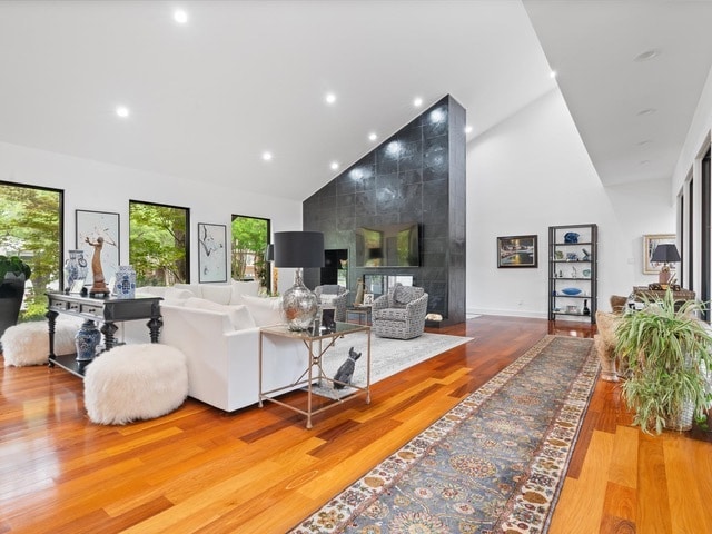 Building Photo - 5512 Bent Tree Dr