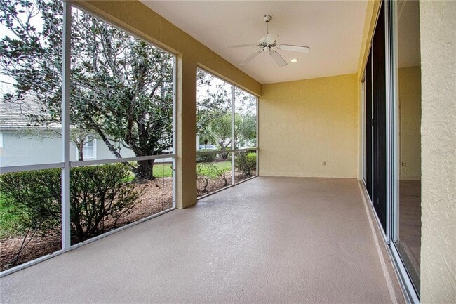 Building Photo - 8419 Whispering Woods Ct