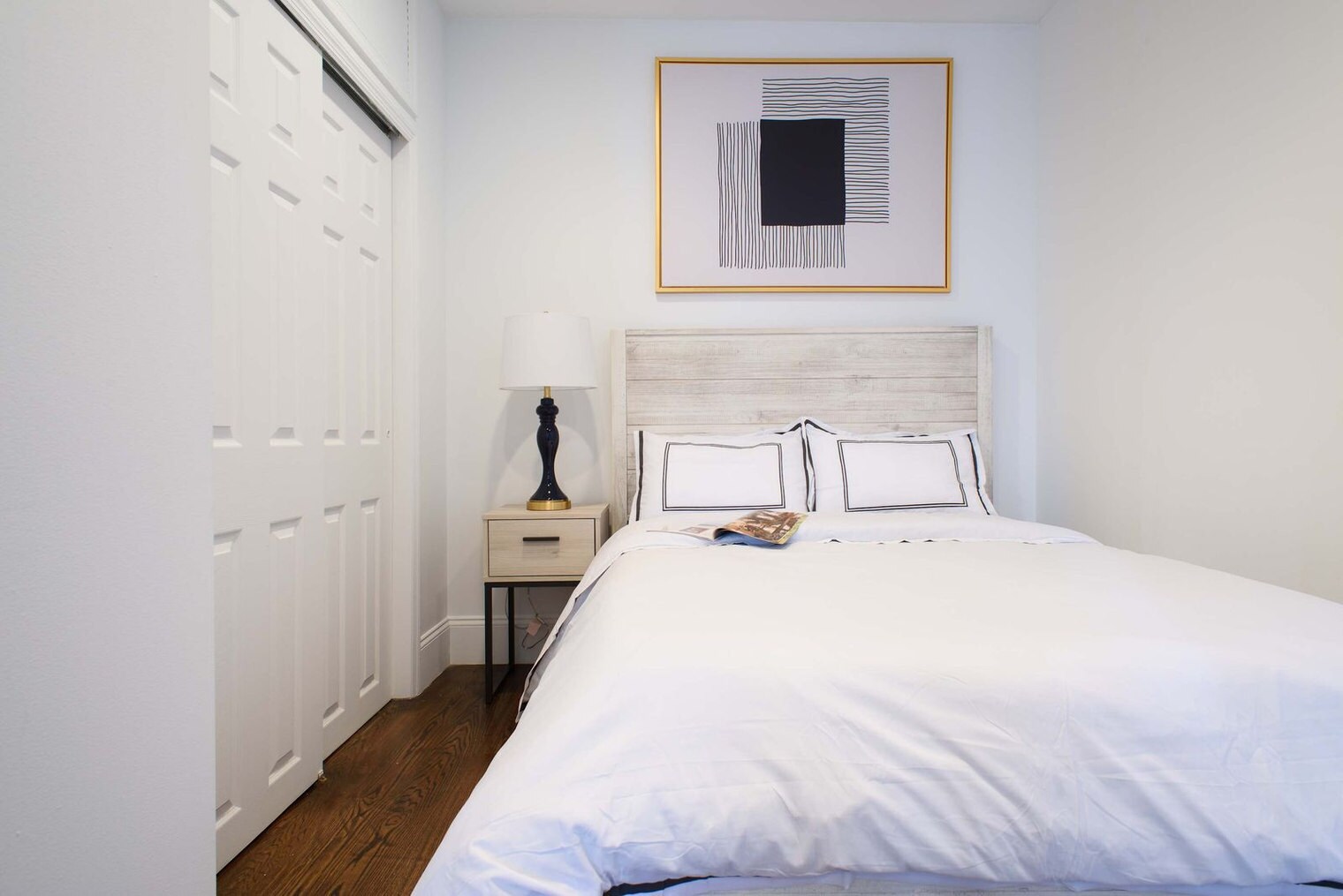 Building Photo - 69a Clinton St