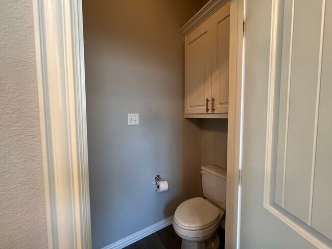 Building Photo - "Fort Worth Texas Homes for Rent"