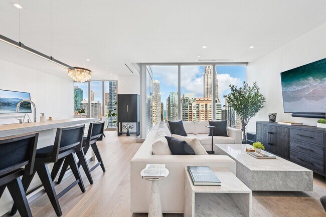 Building Photo - 363 E Wacker Dr