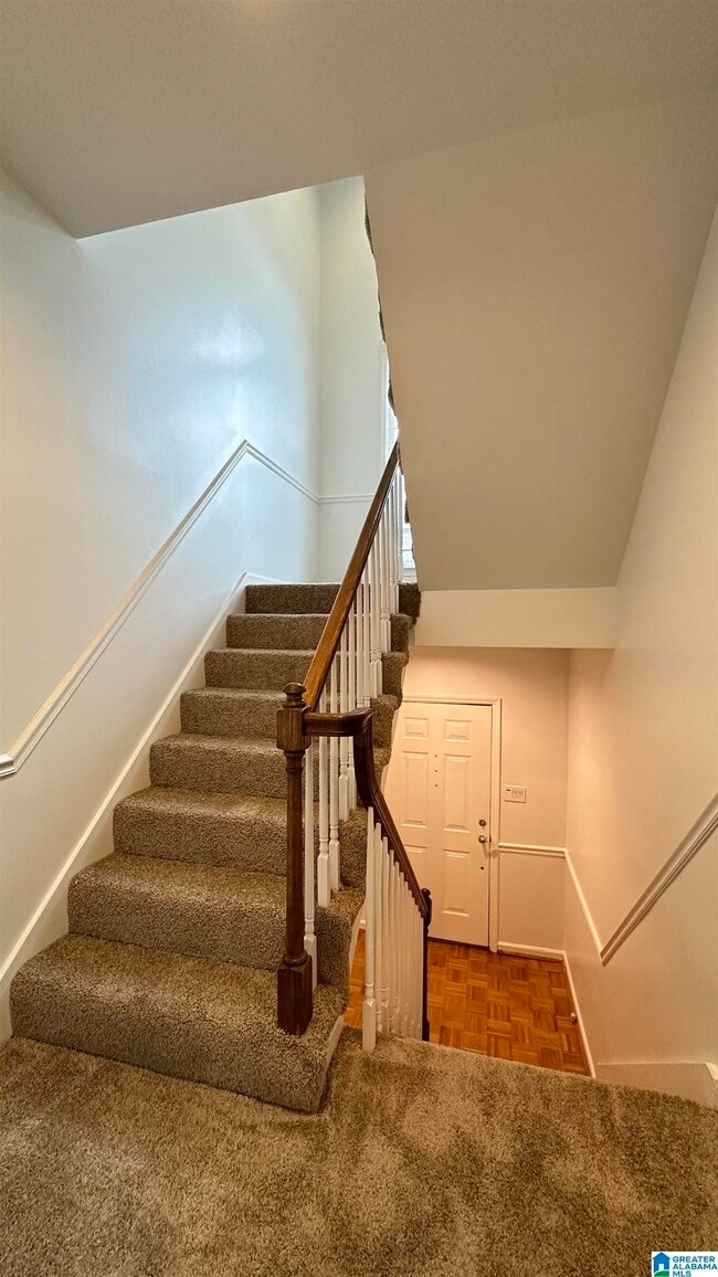 Building Photo - 103 Meadow Croft Cir
