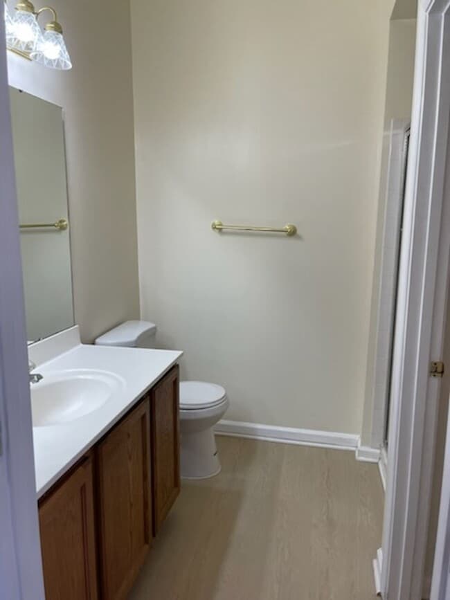 Building Photo - 4136 Hummel Way