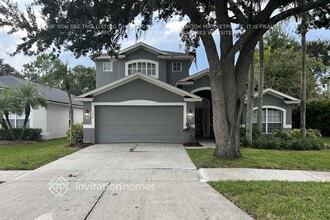 Building Photo - 5628 Rockfield Loop