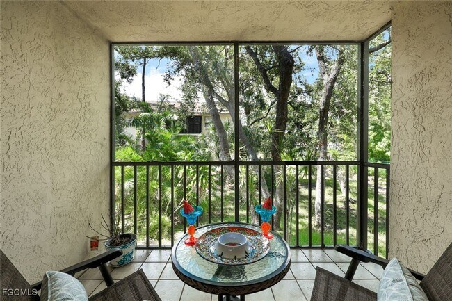 Building Photo - 15177 Parkside Dr