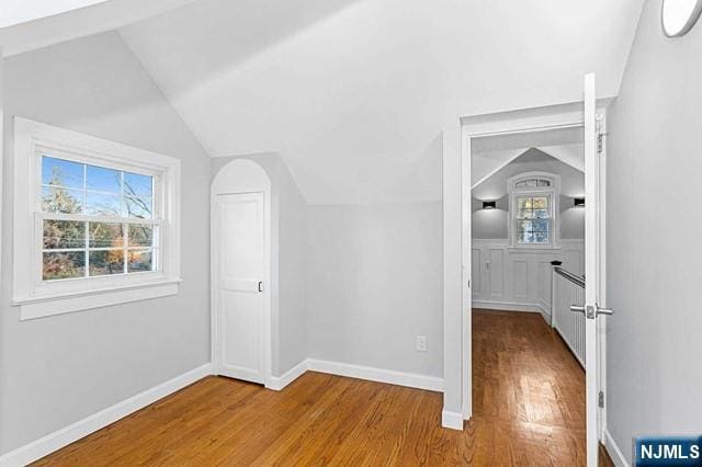 Building Photo - 140 Pershing Ave