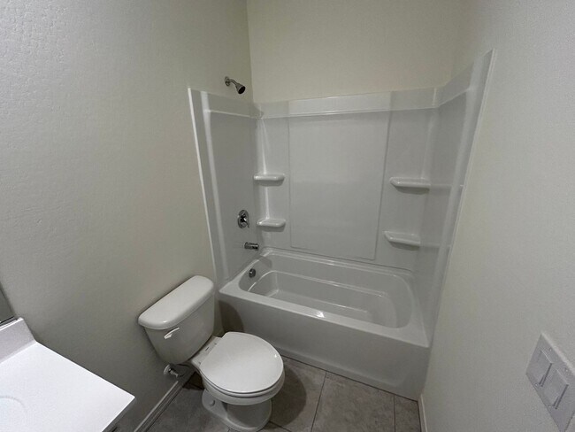 Building Photo - Only $1,795 per month in a Brand New 3-Bed...