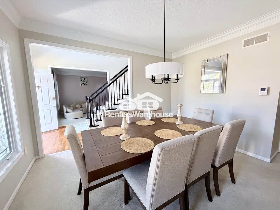 Building Photo - 2515 134th St