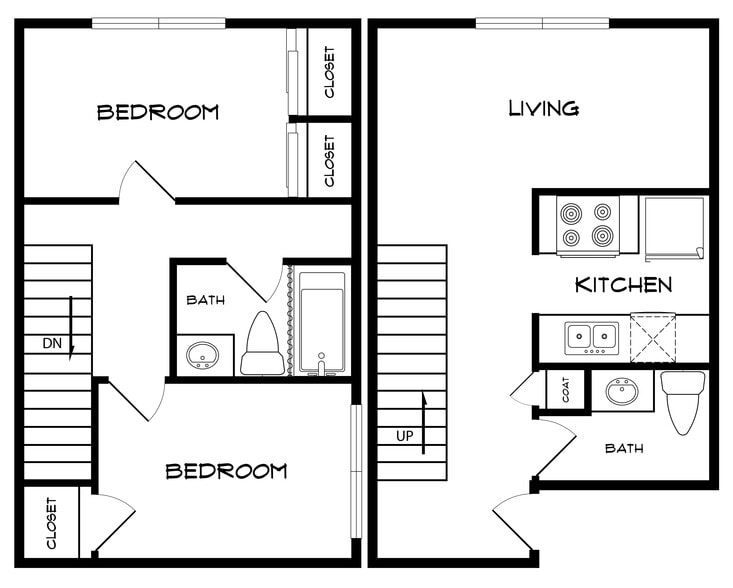 Building Photo - Pointe on Calloway