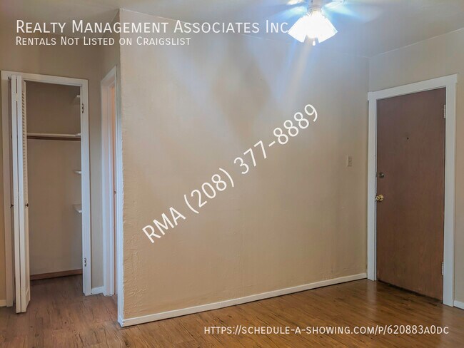 Building Photo - 123 Cleveland Blvd