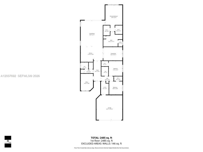 Building Photo - 13328 SW River Rock Rd