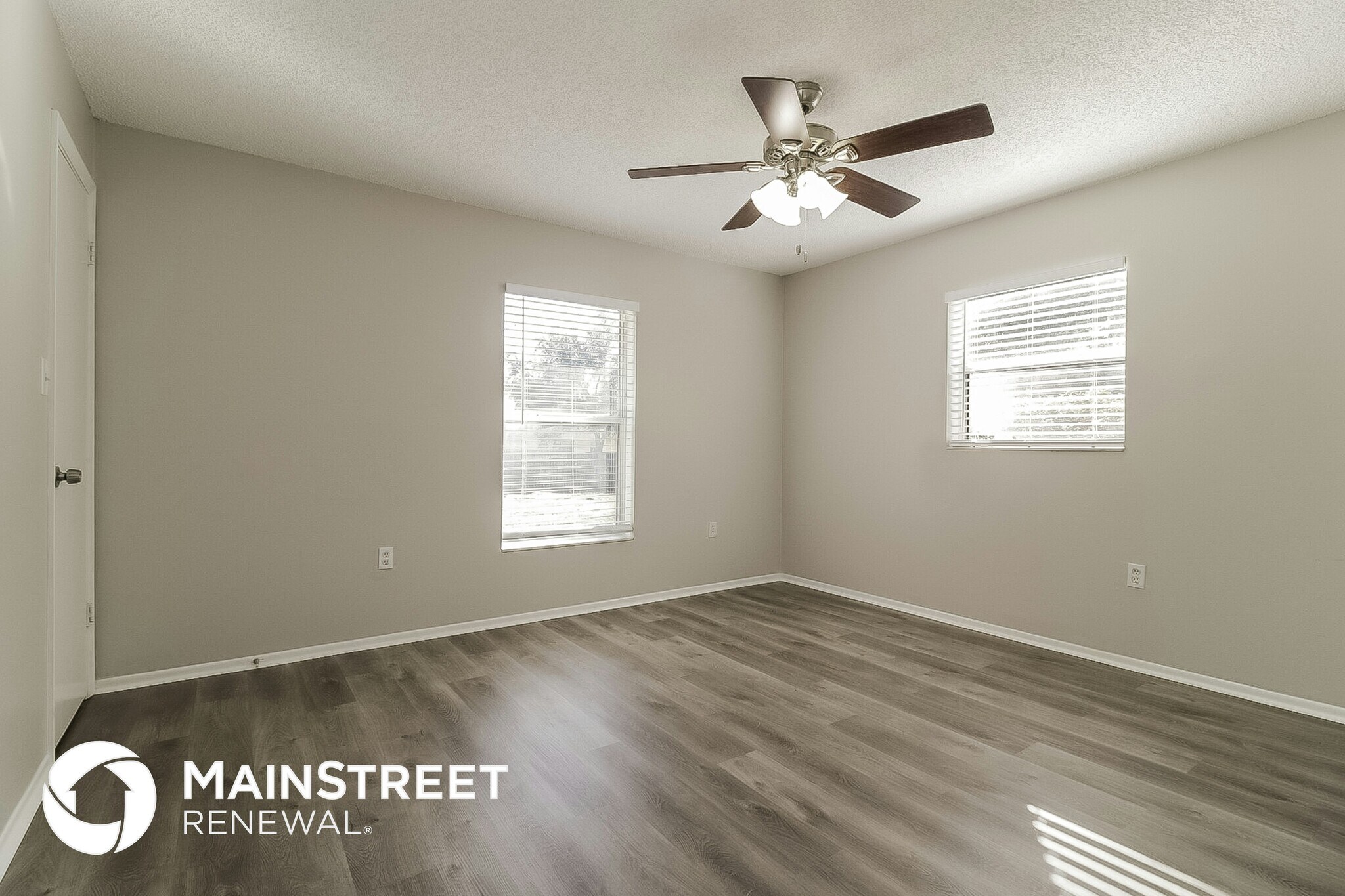 Building Photo - 13228 Grand Terrace Dr
