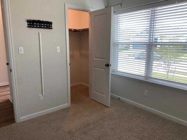 Building Photo - 127 Patrick Herndon Dr