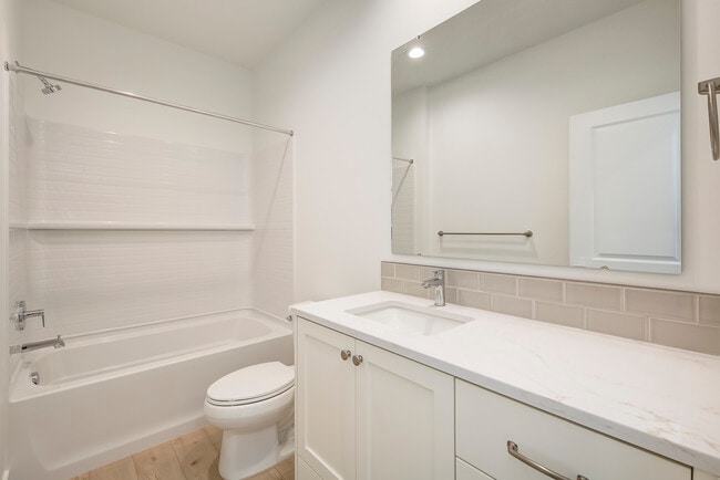 Building Photo - 3756 N Costa Madera Wy