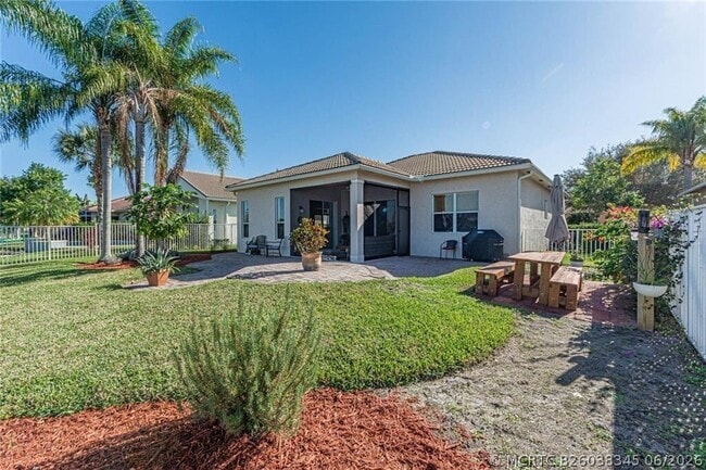 Building Photo - 6112 Santa Margarito Dr
