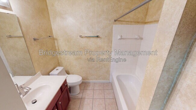 Building Photo - 3049 Westminster Dr