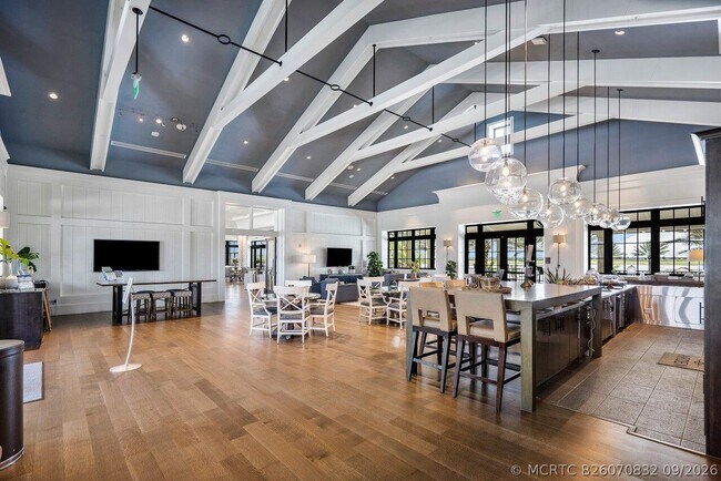 Building Photo - 1406 Arrowhead Point Rd