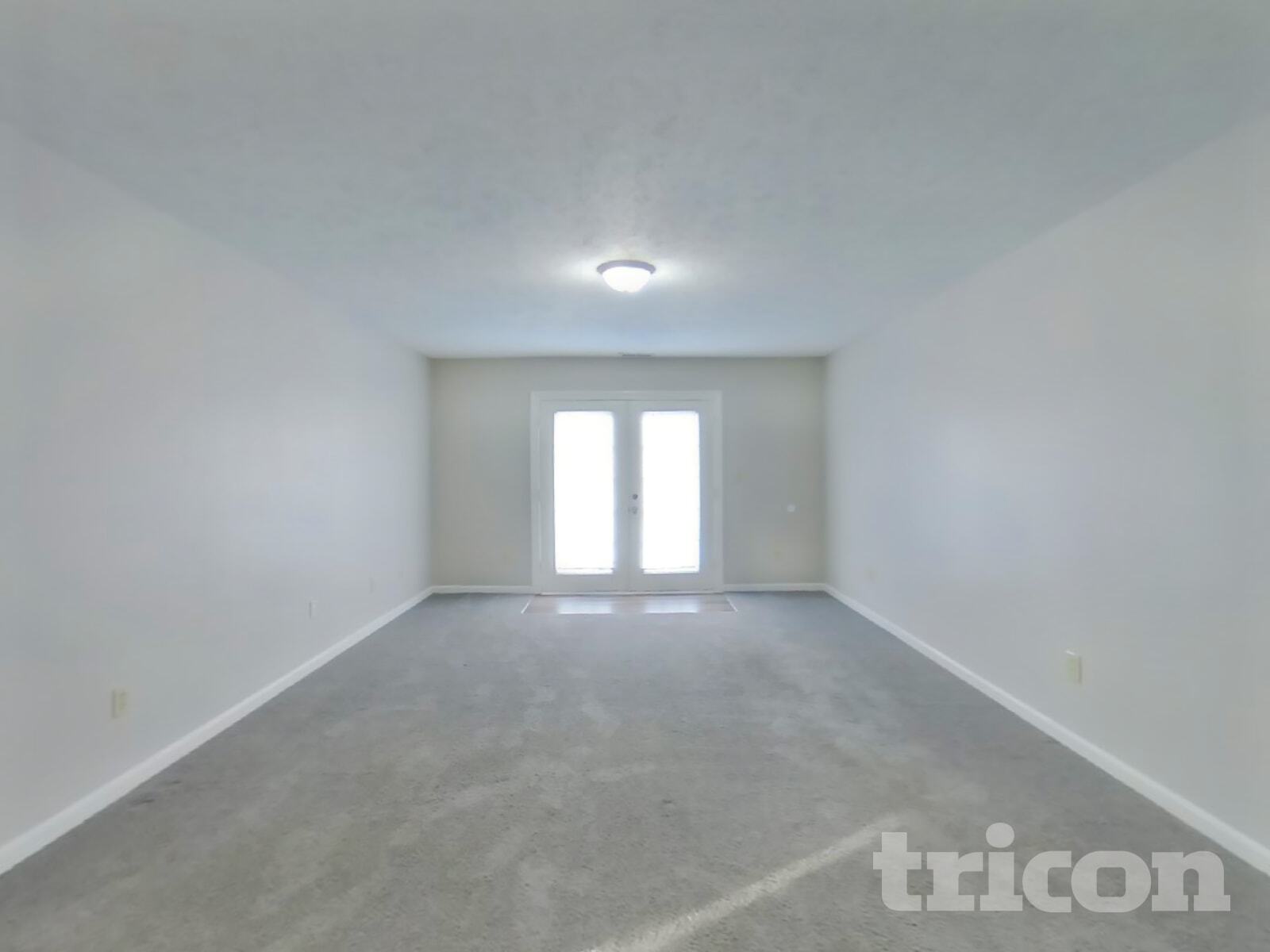 Building Photo - 1334 Grand Canyon Cir