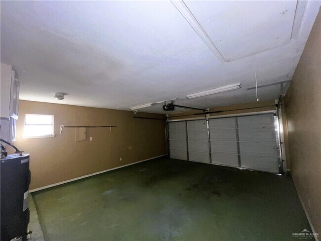 Building Photo - 17 N 28th St