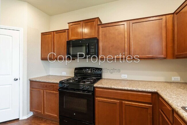 Building Photo - 8430 Terlingua Cv