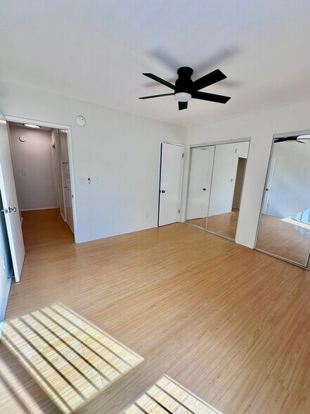 Building Photo - 1601 S Shenandoah St