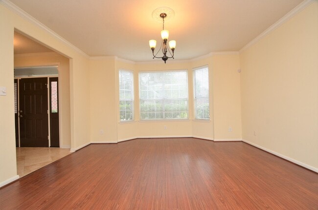 Building Photo - 1218 Irish Mist Ct