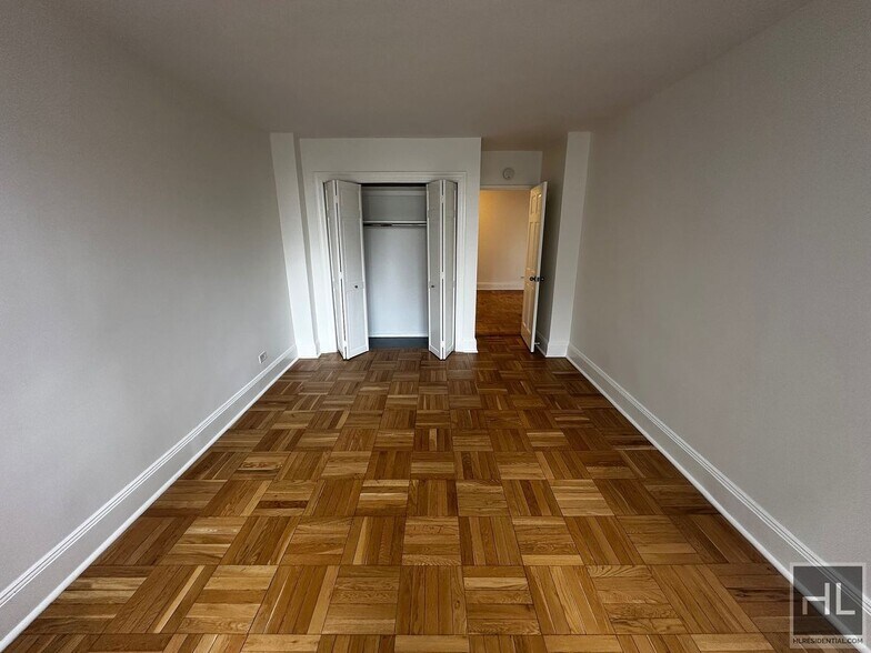 Building Photo - East 79th Street