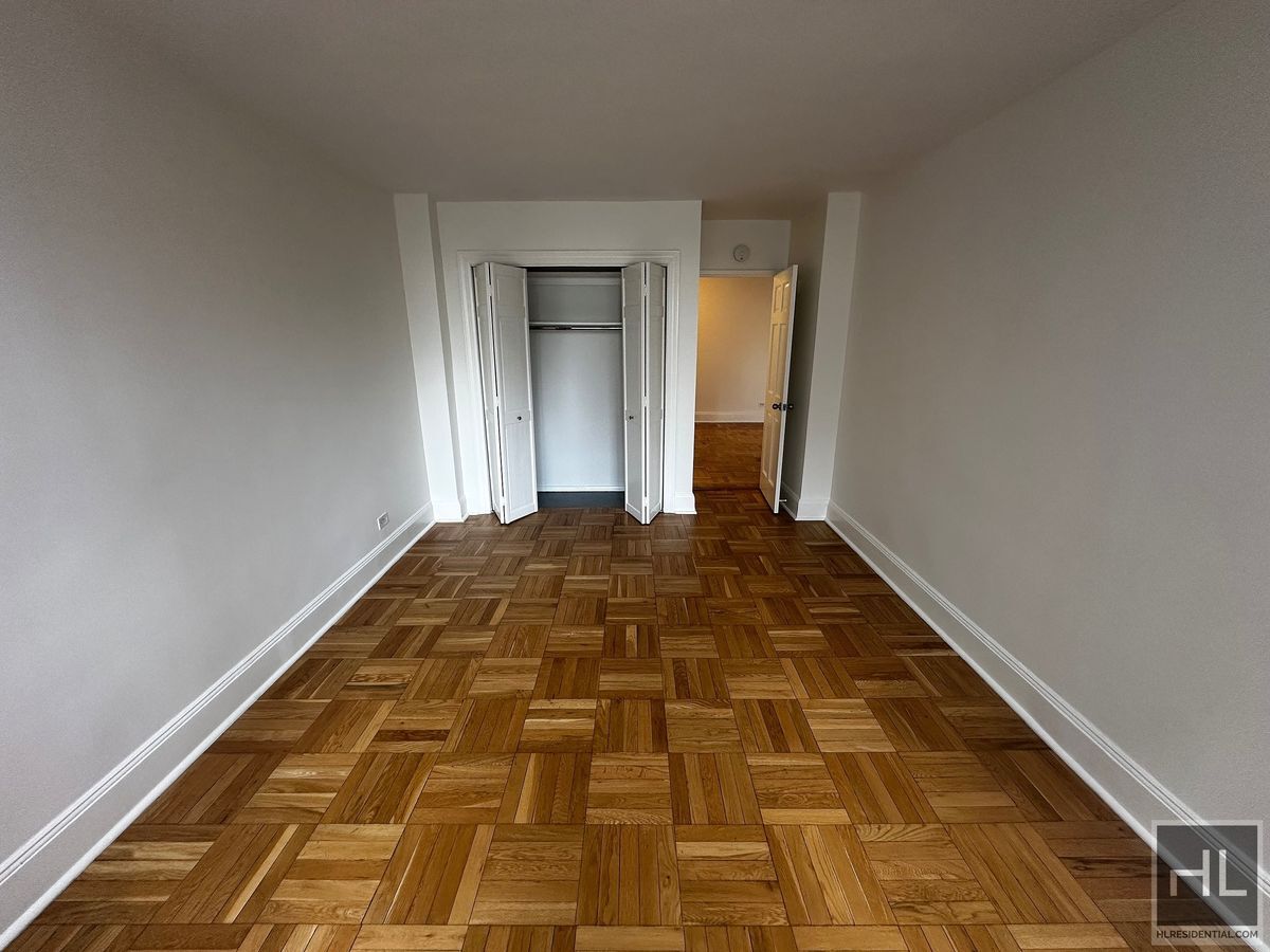 Building Photo - East 79th Street