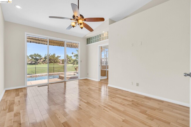 Building Photo - 2317 Wayfarer Dr