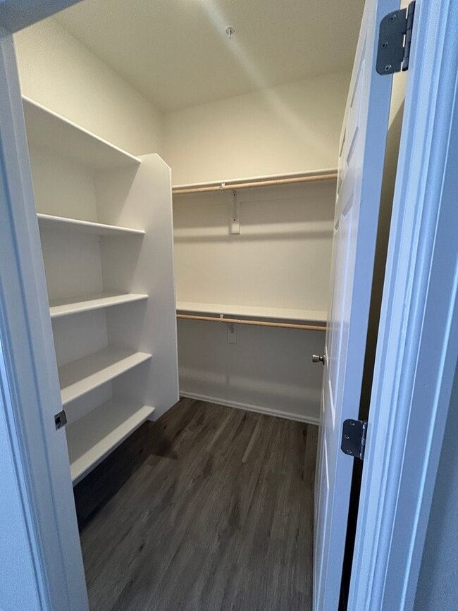 Interior Photo - Poblana Place