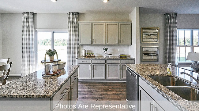 Building Photo - 3722 Vlg Spgs Ct