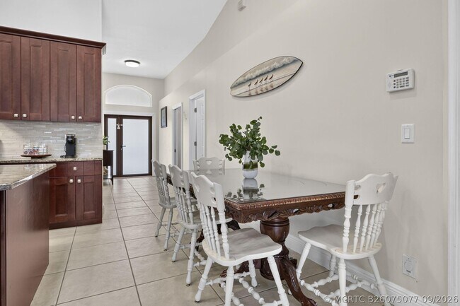 Building Photo - 1204 Mulberry Pl
