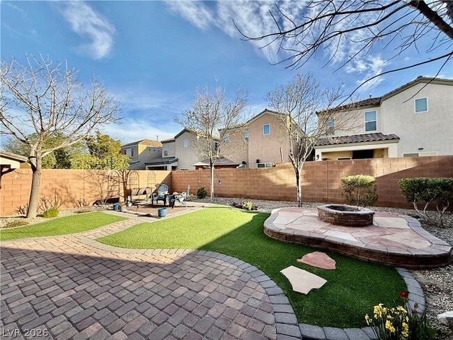 Building Photo - 10241 Gibson Isle Dr