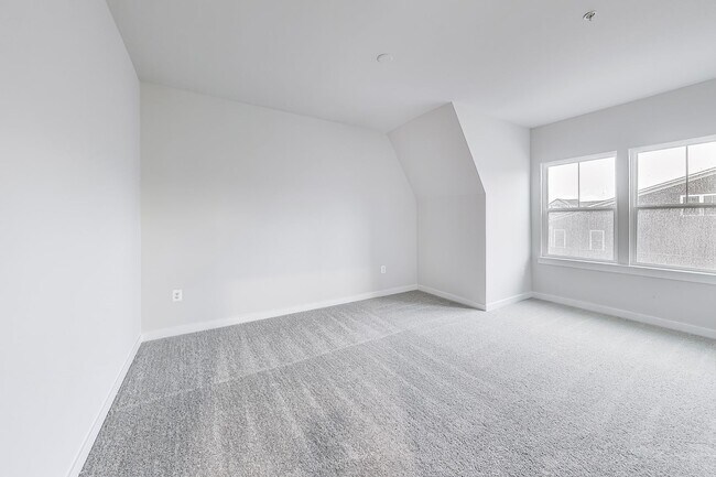 Building Photo - BRAND NEW CONSTRUCTION -- 55+ Living - 4 +...