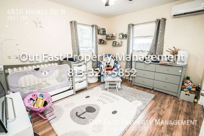 Building Photo - 4810 Haines Rd N