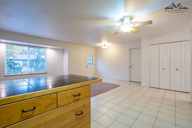 Building Photo - 1290 Hoka Hay Cir