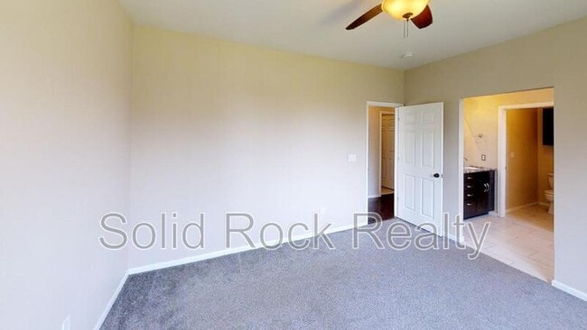 Building Photo - 823 Prairie Star Cir