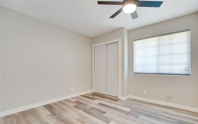 Building Photo - Spacious Wildomar Single-Story Home-Just in Time for Summer!