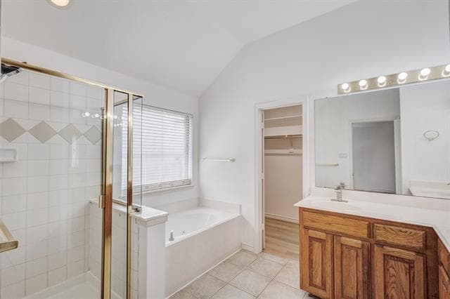 Building Photo - 12405 Ark Rd