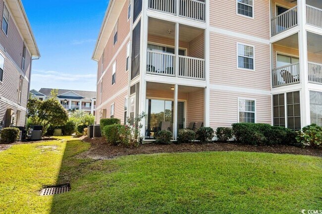 Building Photo - 637 Waterway Village Blvd