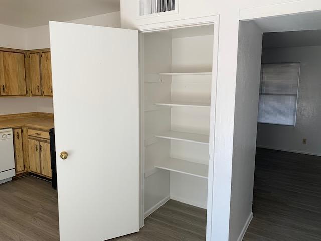 Building Photo - 6731 N 65th Ave