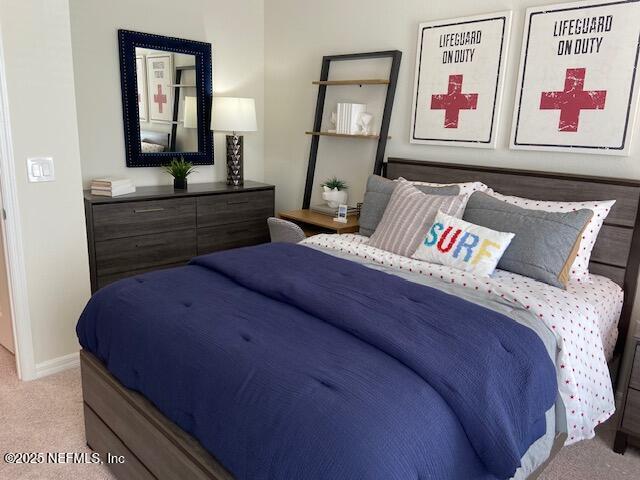 Building Photo - 83 Spring Tide Wy