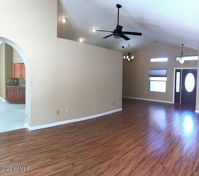 Building Photo - 11021 E Poinsettia Dr