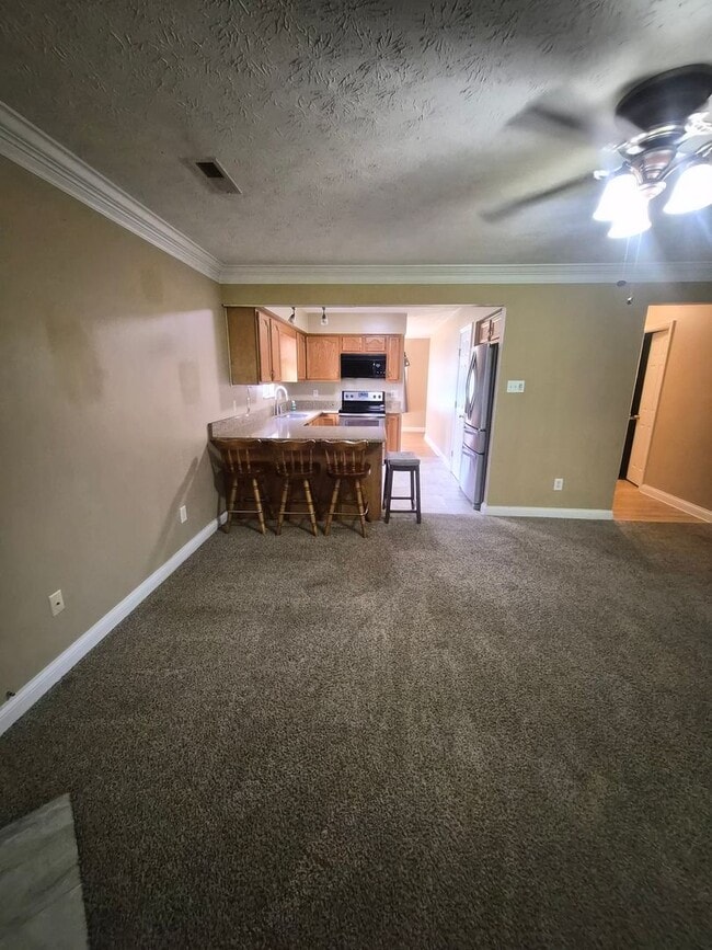 Building Photo - 937 Ashley Michelle Ct