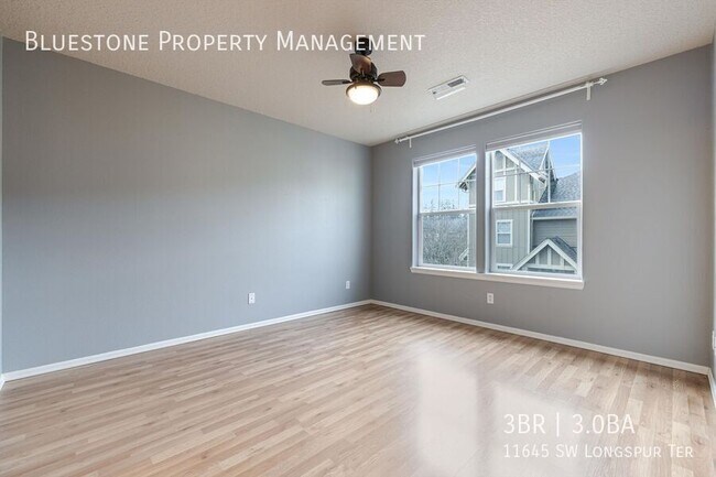 Building Photo - 11645 SW Longspur Terrace