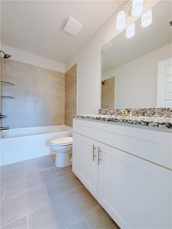 Building Photo - 1450 Sunny Vly Ln