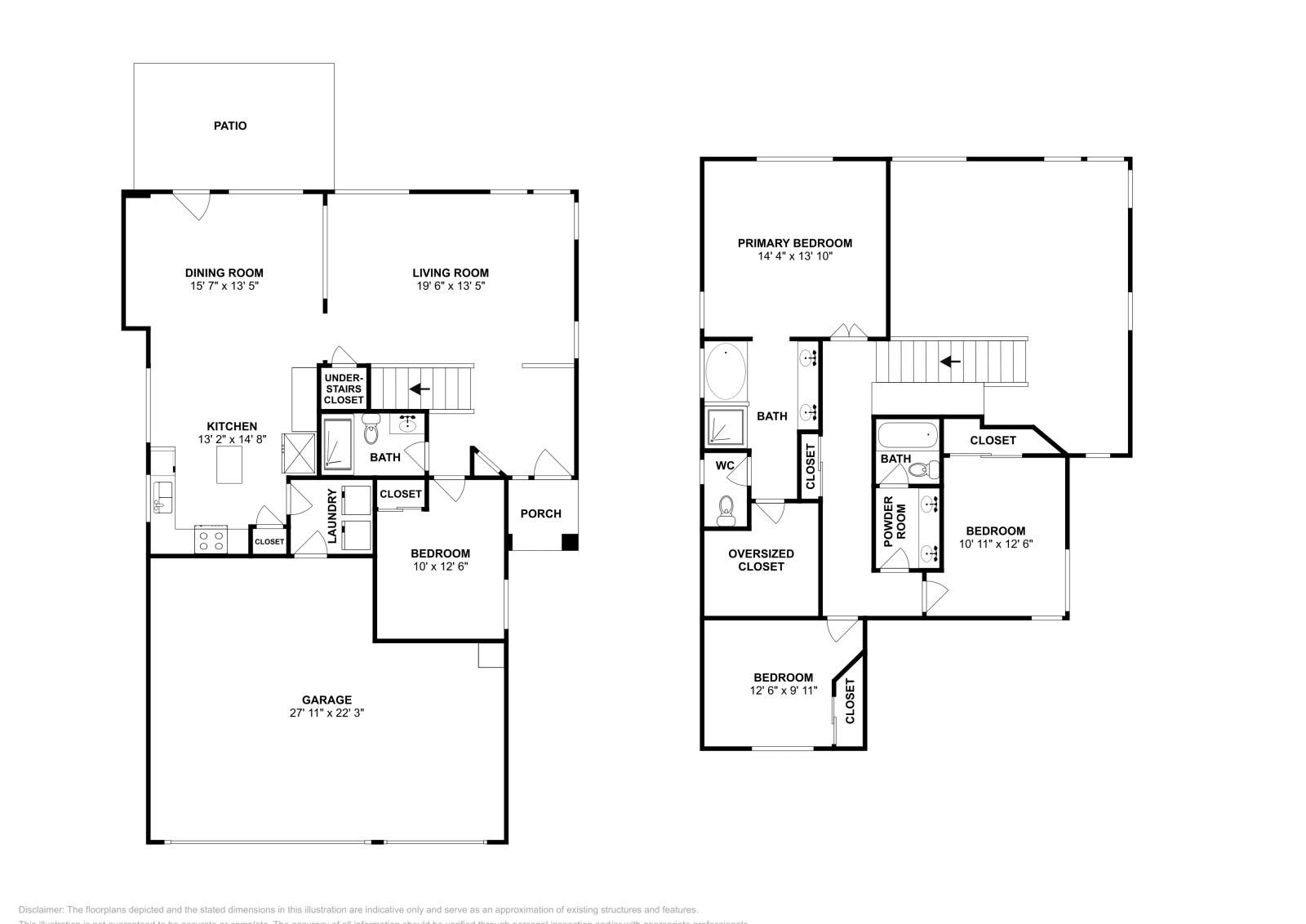 Building Photo - 1933 Desert Sage Ave