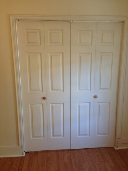 Building Photo - 45 Broadway